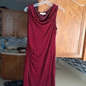 DRESS WOMENS SIZE L